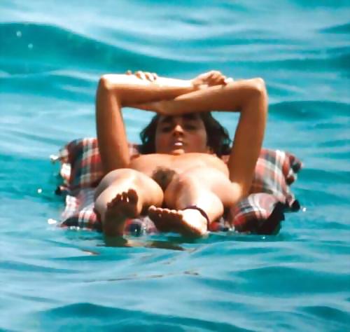 Skinny Dipping L by bootsandballs #9828755