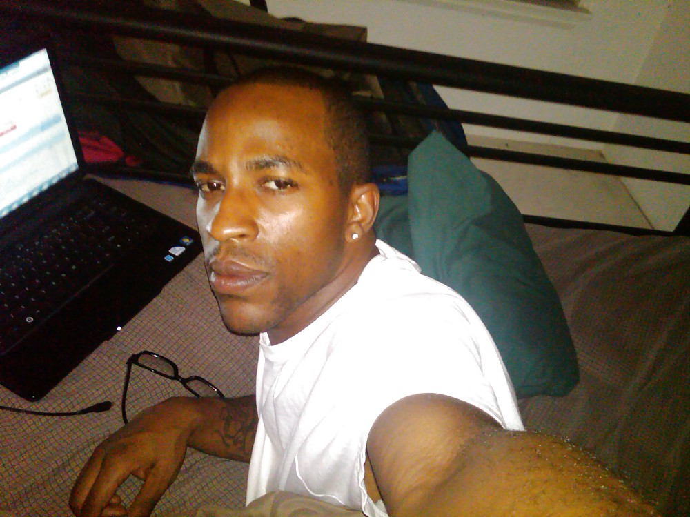 Just me #5272001