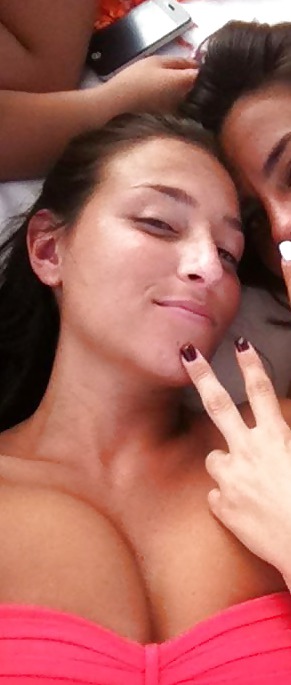 Sissy
 #12804543