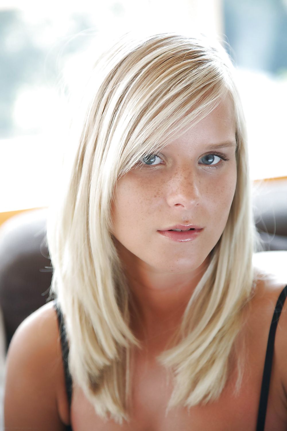 Miela- Shorty #3540142