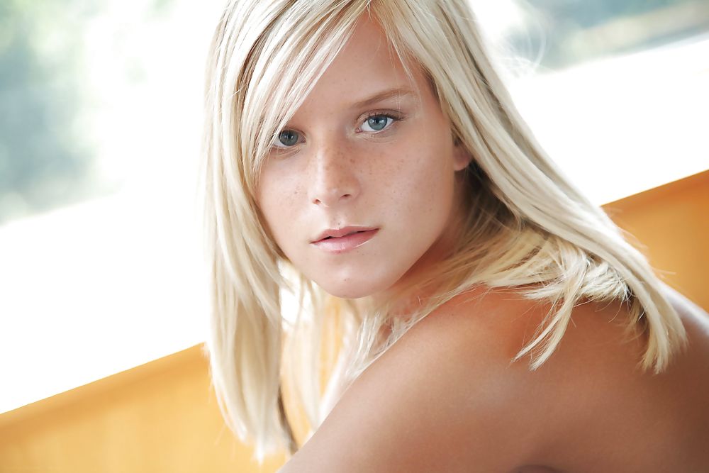 Miela- Shorty #3540159