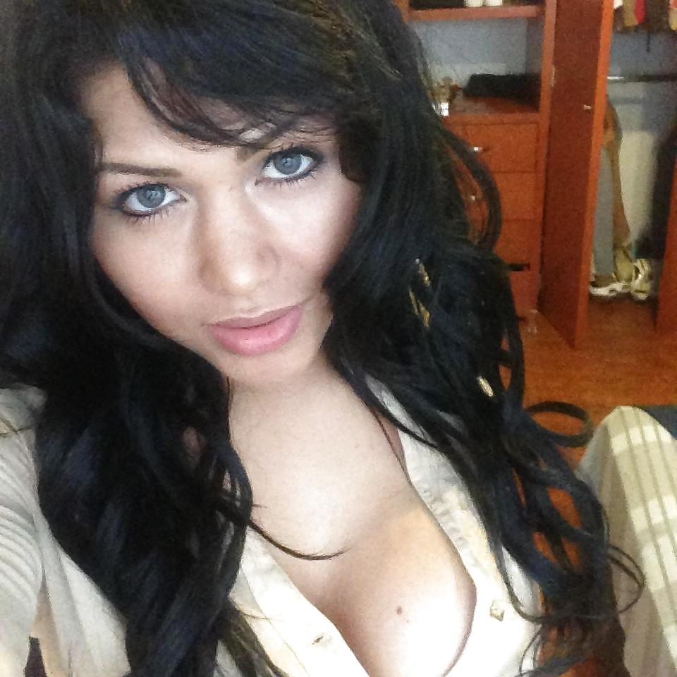 Das Mädchen, Das Ich Liebe 2 Know No.5 #20674637