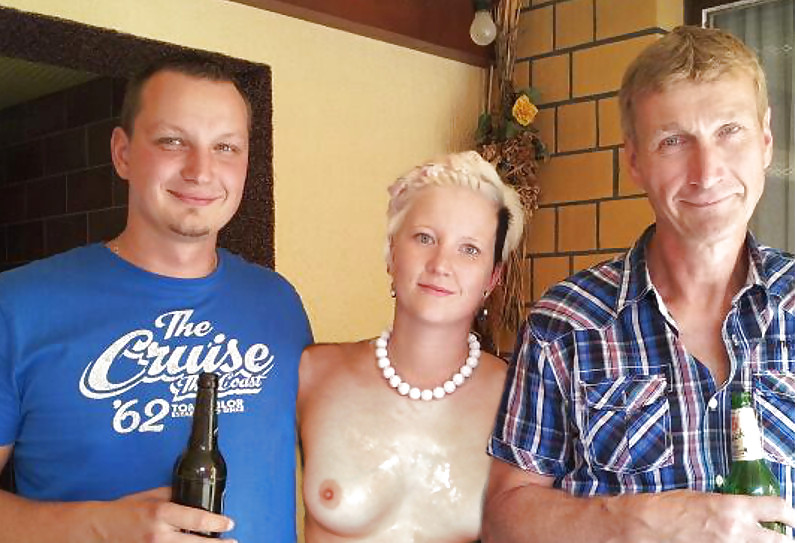 Aber Wir Mehr Fleisch In Der Regel In Sie #21120120