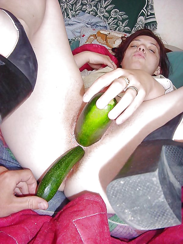 Einfugungen
 #11070179