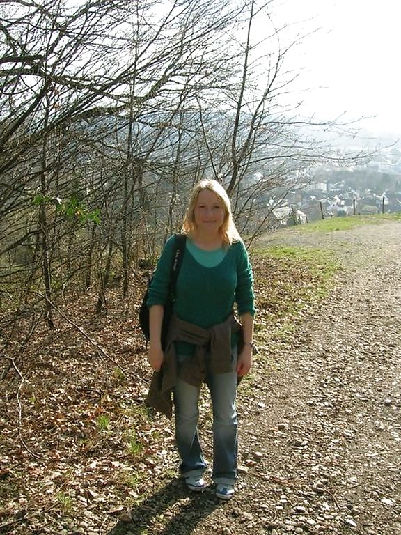 Einfach ich #1444974