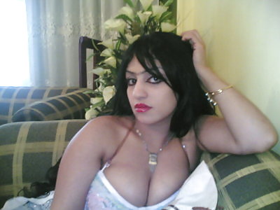 Hot Arab Girl Mix #2263259