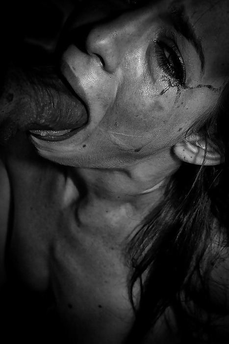 Mmmmm Just Take it Hard 2  #5046654