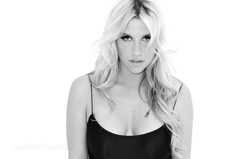 Ke$ha Kesha #6030588