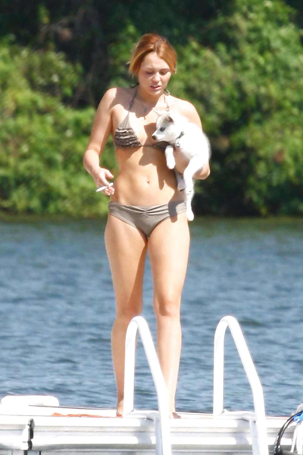 Miley Cyrus Mega Collection 3 #8791658