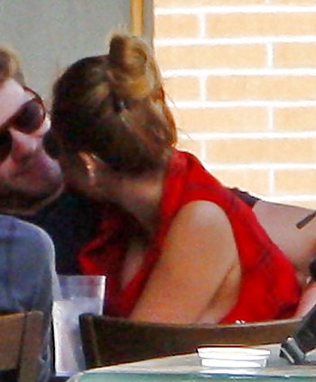 Miley Cyrus Mega Collection 3 #8791751