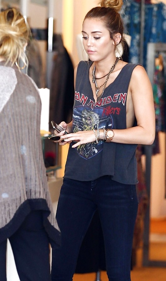 Miley Cyrus Mega Collection 3 #8791864