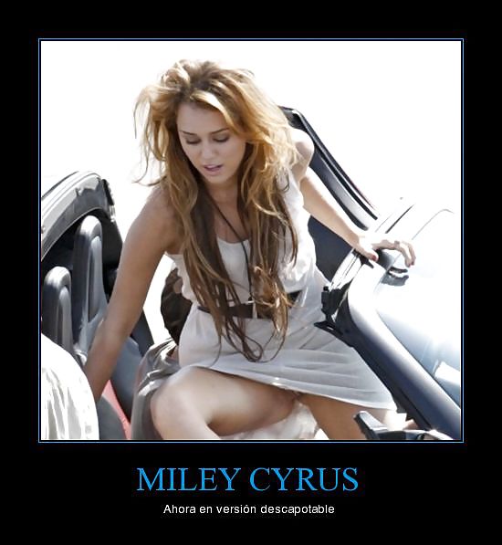 Miley cyrus mega collection 3
 #8792523