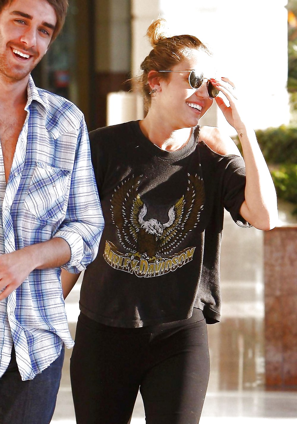 Miley Cyrus Mega Collection 3 #8792682
