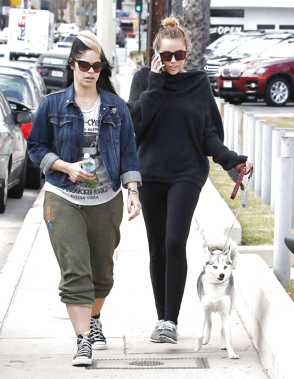 Miley Cyrus Mega Collection 3 #8792896