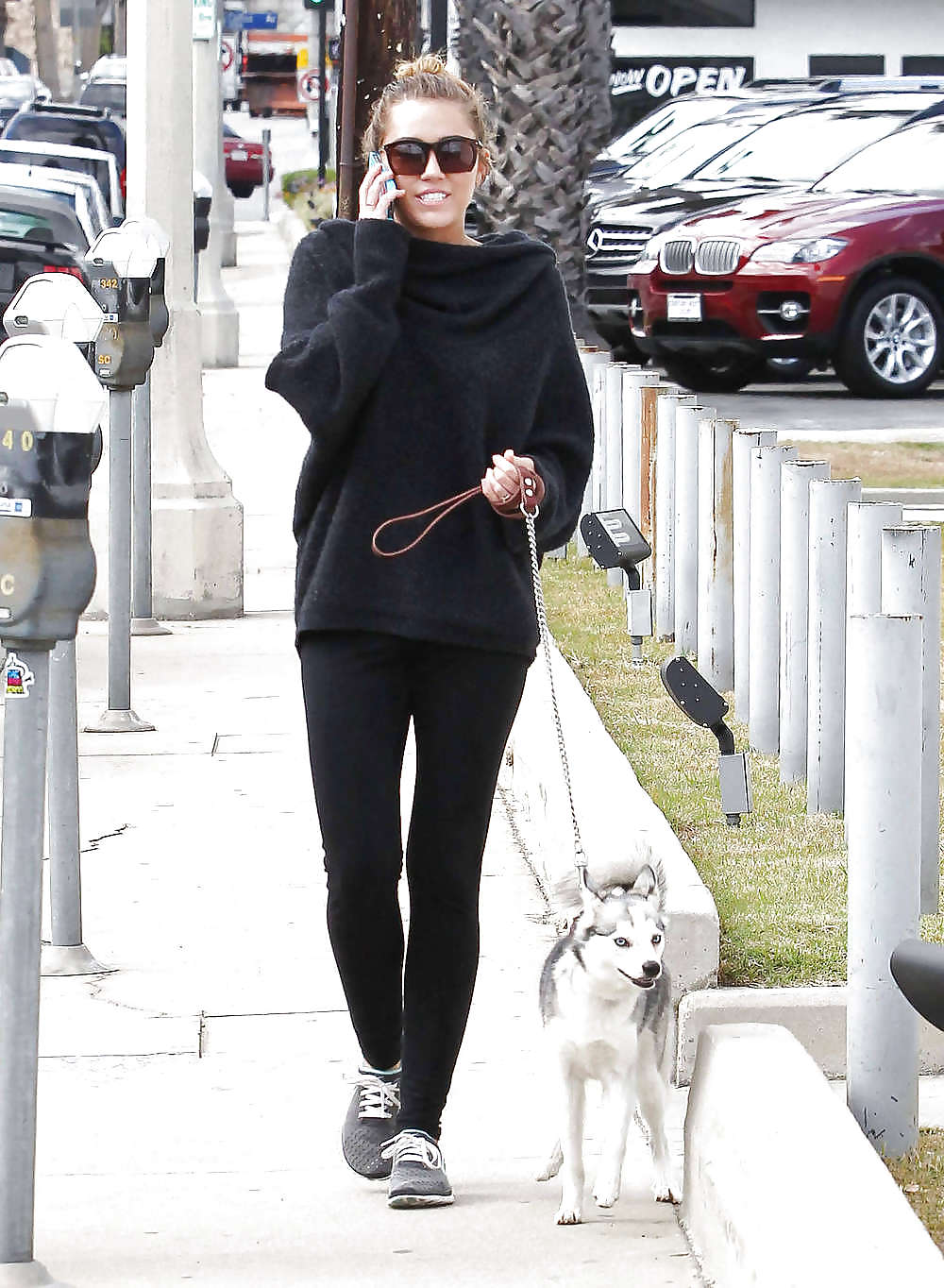 Miley Cyrus Mega Collection 3 #8792902
