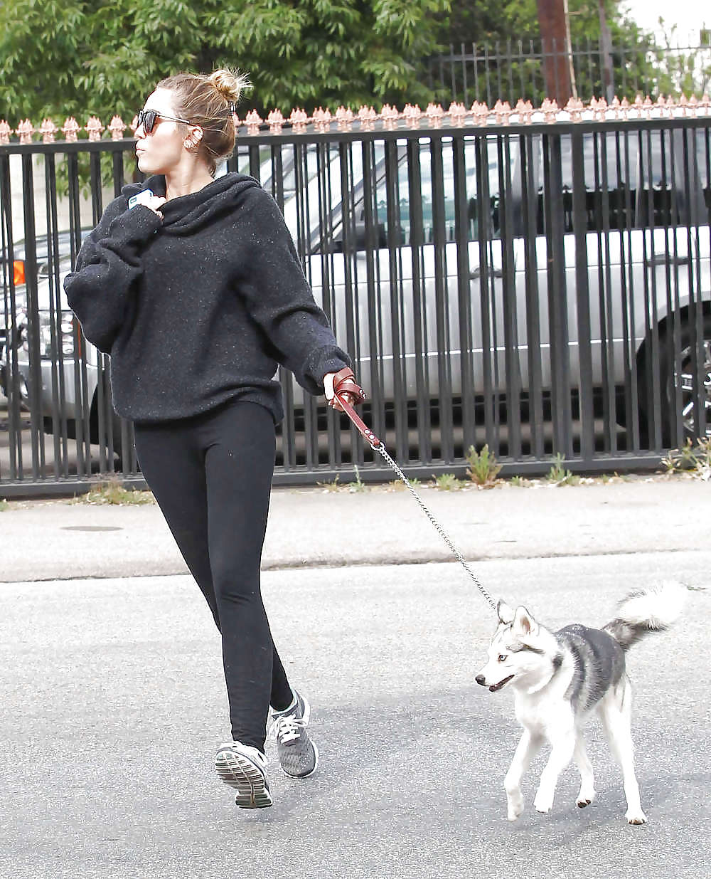 Miley Cyrus Mega Collection 3 #8792952