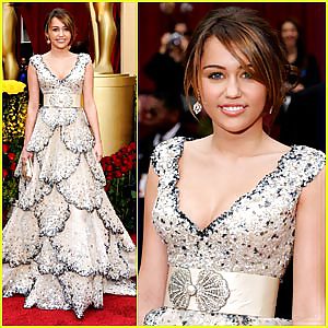 Miley Cyrus Mega Collection 3 #8793301