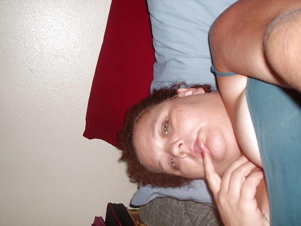 Just playin #5444372