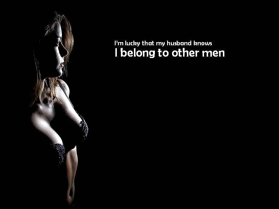 Mis favoritos parte 22
 #19638533