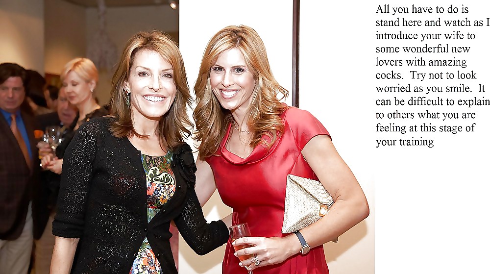 Mis favoritos parte 22
 #19638601