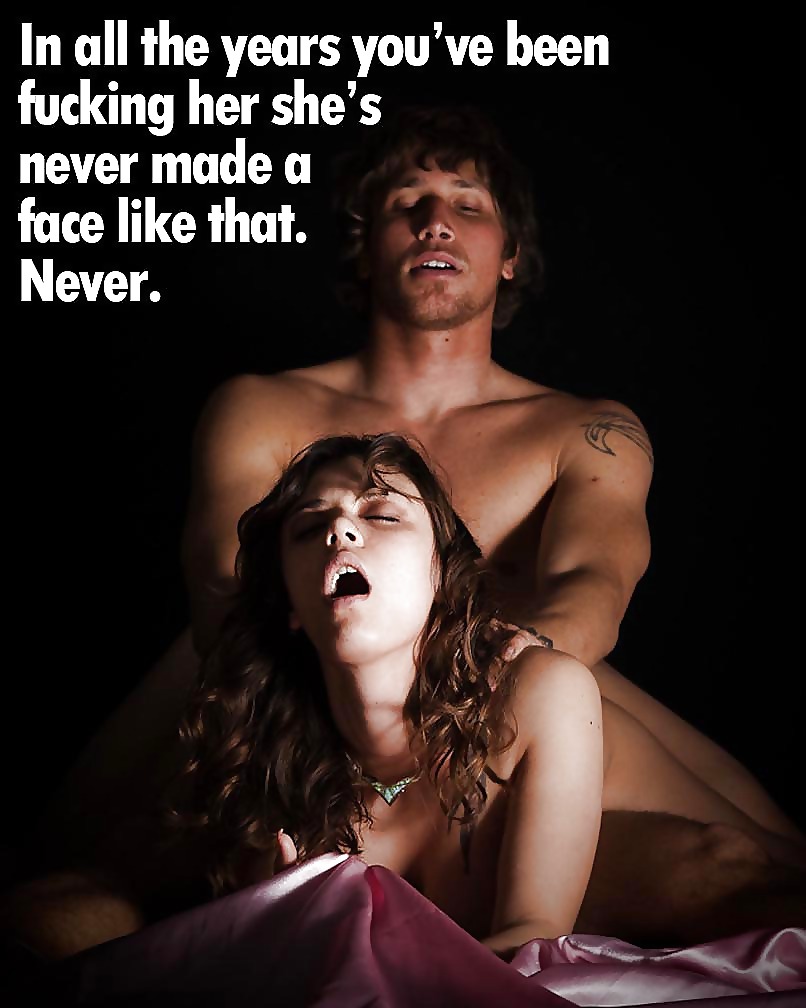 マイフェイバリットパート22
 #19638671