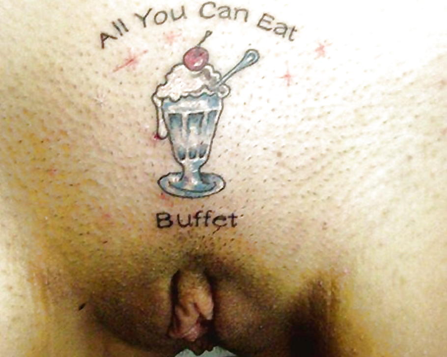 Mis favoritos parte 22
 #19638687