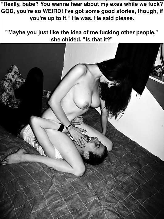 マイフェイバリットパート22
 #19638715