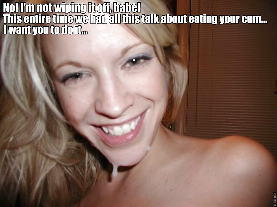 Mis favoritos parte 22
 #19638725