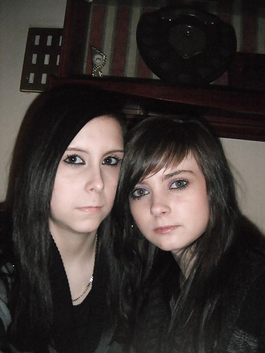 Me and more of my girlfreind #4517172