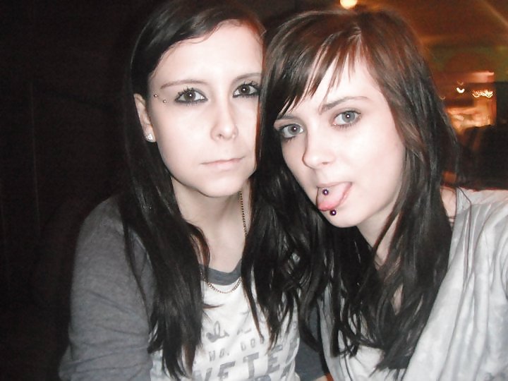 Me and more of my girlfreind #4517174