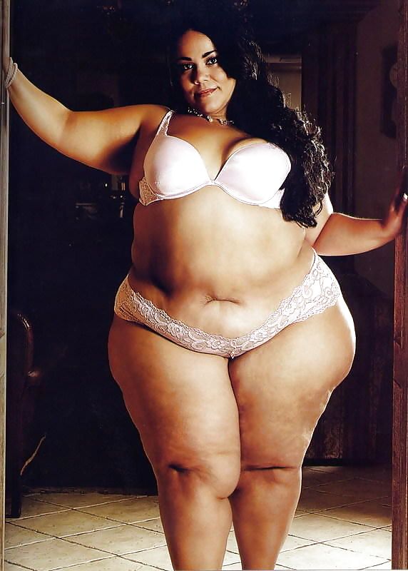 Phatty Girlz #4604733