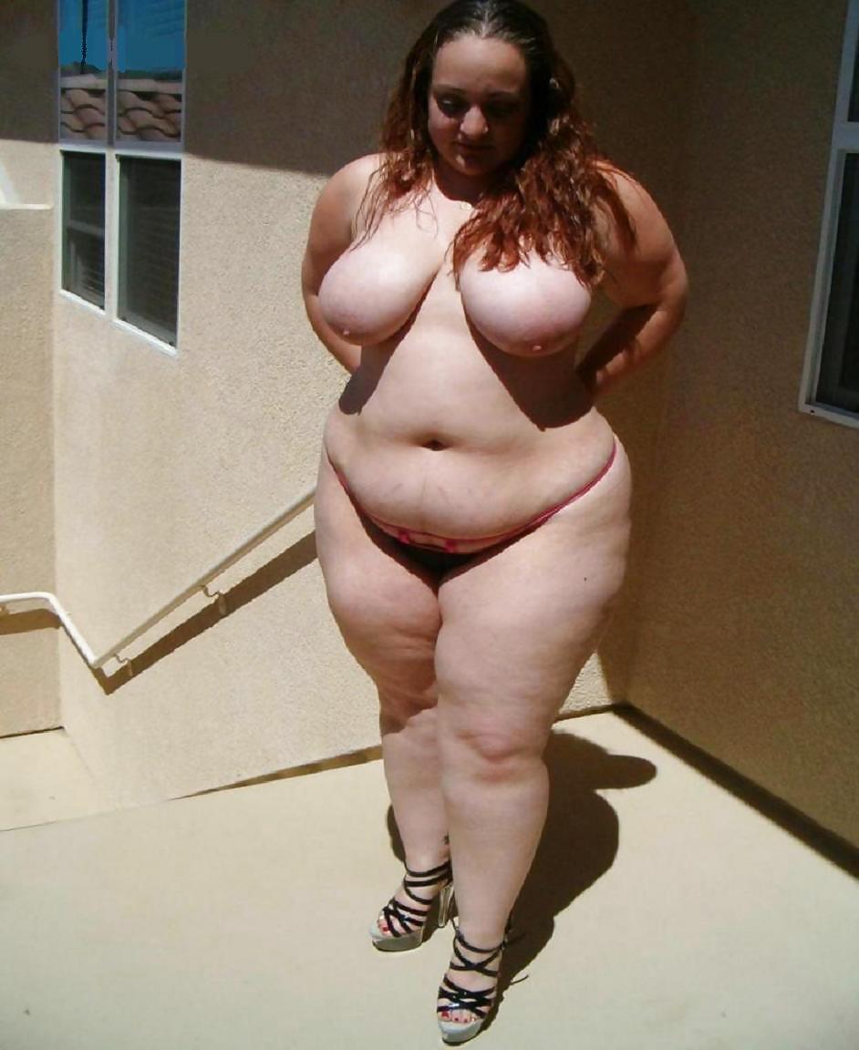 Phatty Girlz #4604753