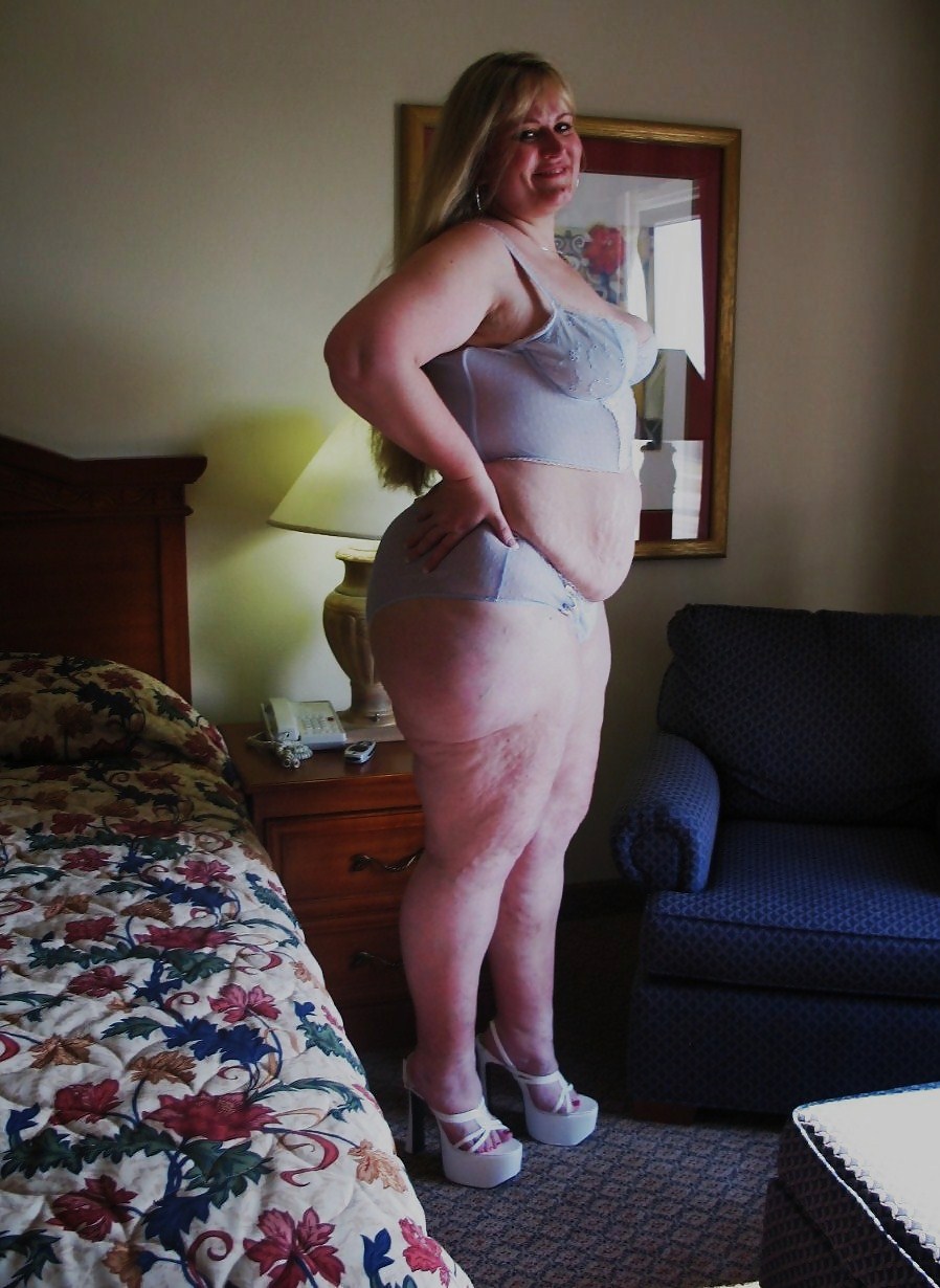 Phatty Girlz #4604816