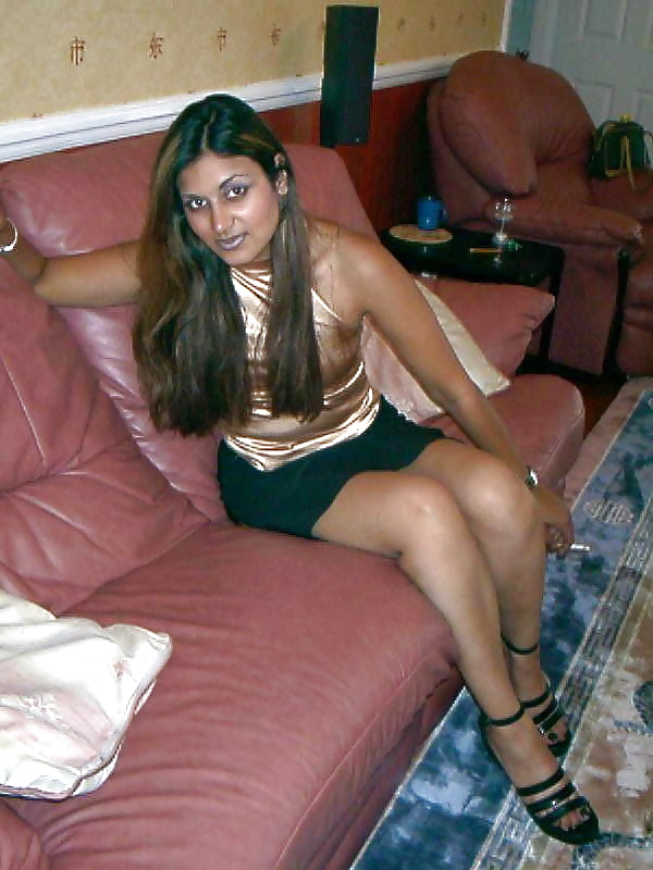 Indian Desi Babes Hot & Sexy Indians #19996892