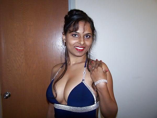 Babes Desi Indien Indians Chauds Et Sexy #19996945