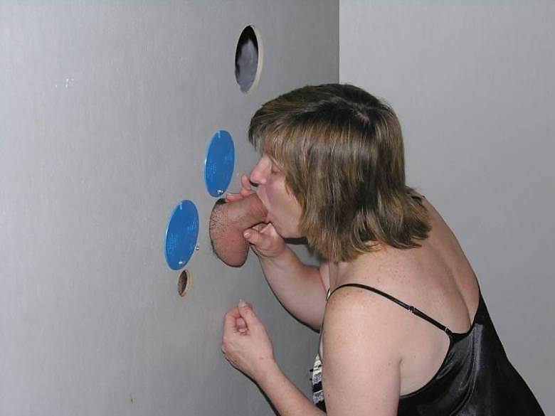 Gloryhole Sluts #19225161