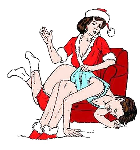 Femdom
 #9233914