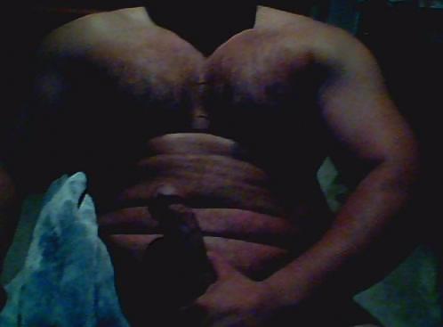 ムラムラ
 #13216231