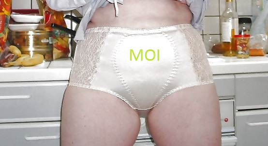 MY  MOI   #19333489