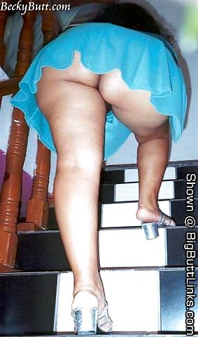 Sizzling BBW #9951746