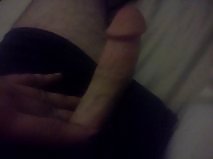 Mostly hard
 #21600791