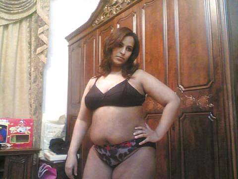 Noticias árabes1
 #21543281