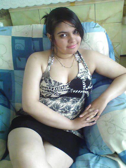 Noticias árabes1
 #21543286