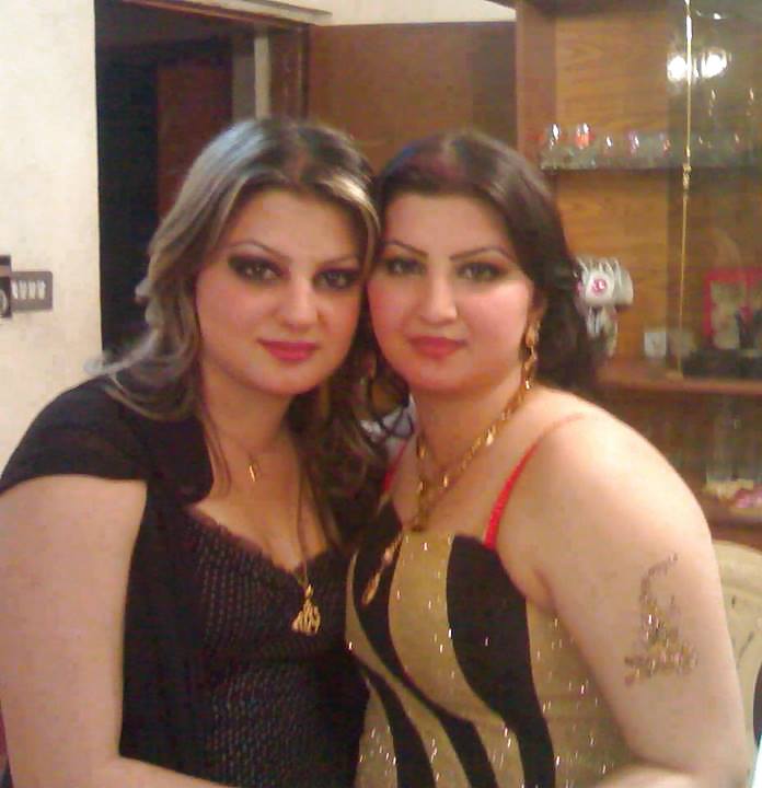 Noticias árabes1
 #21543289