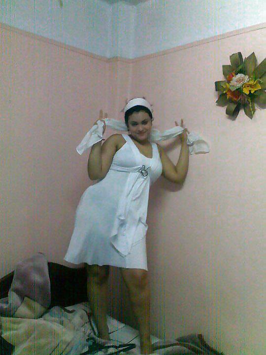 Noticias árabes1
 #21543295