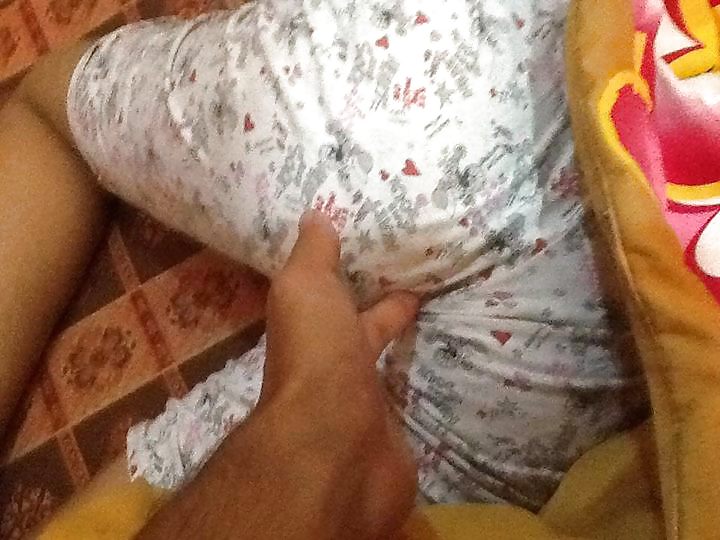 Noticias árabes1
 #21543310