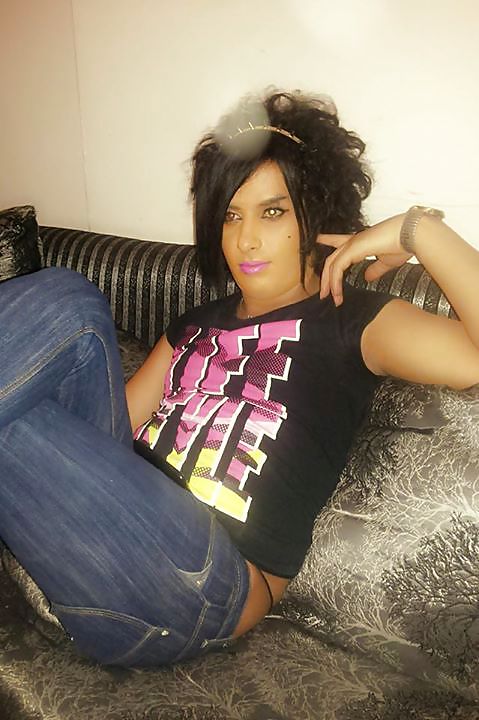 Noticias árabes1
 #21543319