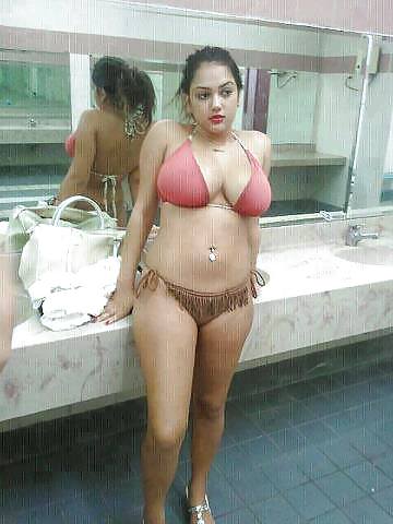 Noticias árabes1
 #21543324