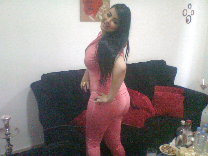 Noticias árabes1
 #21543359