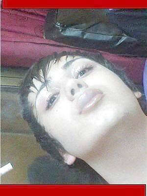 Noticias árabes1
 #21543373